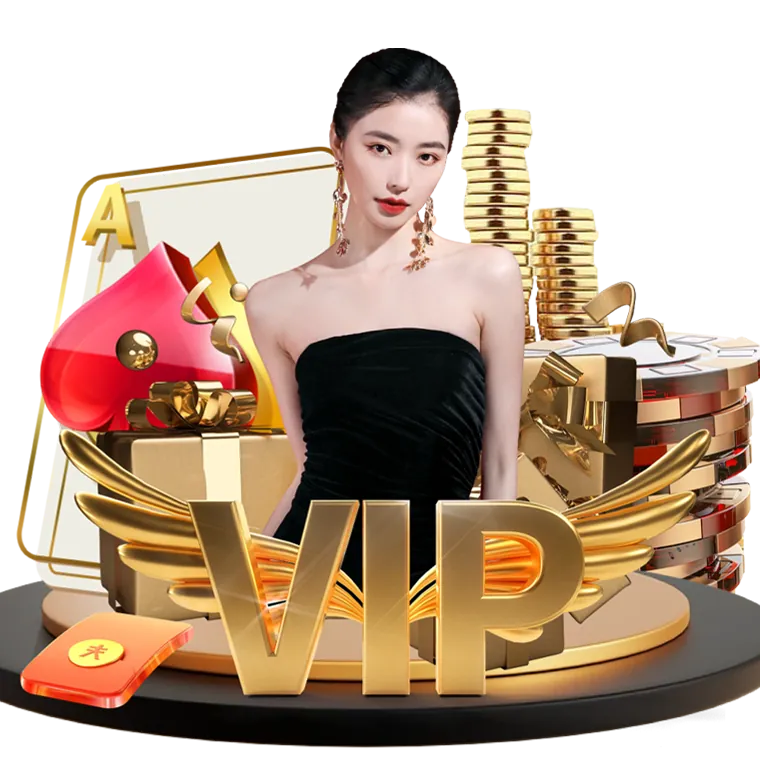 Diverse Online Casino Games