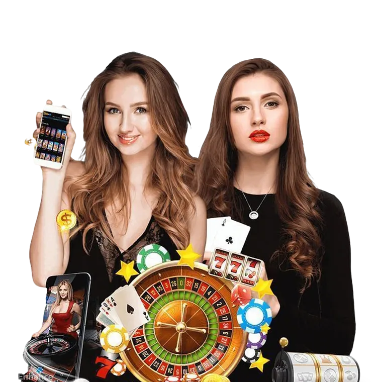 Mobile-Friendly Gaming Experience
