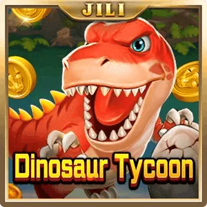 Live Casino Games Philippines