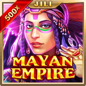 Online Poker Philippines