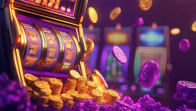 Daily Reload Bonus 8k8